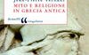 Mito e religione in Grecia antica - Jean