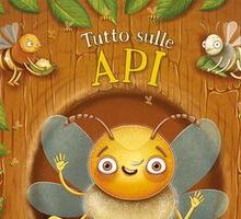Tutto sulle api