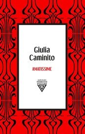 Amatissime