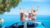 Buon ferragosto: le migliori frasi di auguri