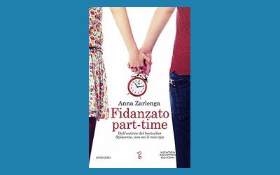 Fidanzato part-time