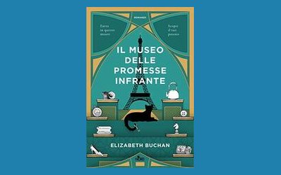 Il museo delle promesse infrante