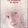 La bambina di neve