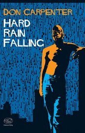 Hard Rain Falling