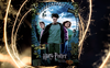 10 curiosità su Harry Potter e il prigioniero di Azkaban stasera in tv 