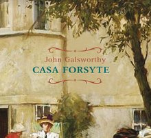 Casa Forsyte