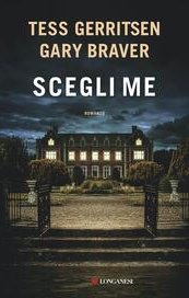 Scegli me