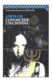 Conoscere una donna