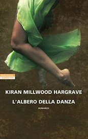 L'albero della danza