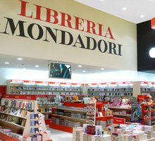 Ottobre 2013: 9 novità Mondadori in libreria