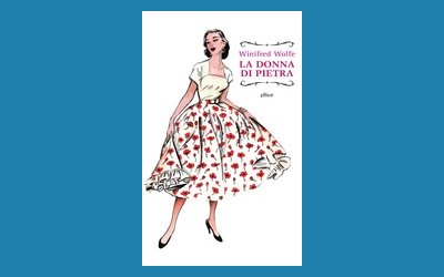 La donna di pietra 