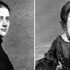Charlotte Brontë e Beatrix Potter: il 2016 celebra due importanti anniversari