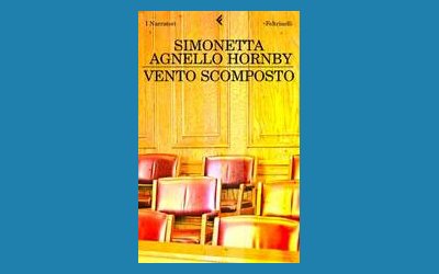 Vento scomposto