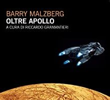 Oltre Apollo