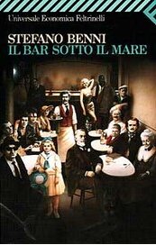 Il bar sotto il mare