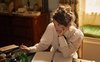 Stasera in tv Colette: trama e trailer del film sulla scrittrice francese