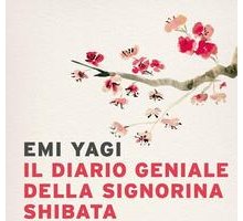 Il diario geniale della signorina Shibata