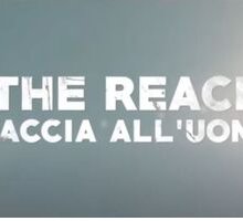 The Reach. Caccia all'uomo: trama e trailer del film stasera in tv