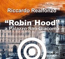 Robin Hood a Palazzo San Giacomo. Le battaglie di un riformatore al Comune di Napoli
