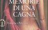 Memorie di una cagna