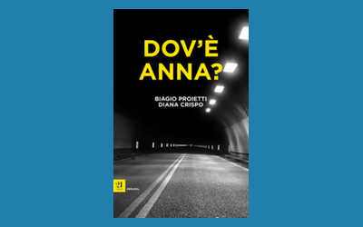 Dov'è Anna?