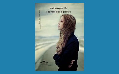 I cavalli delle giostre