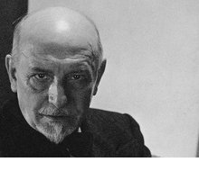 Luigi Pirandello: vita e opere