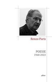 Poesie 1968-2022