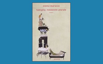 Famiglia: femminile plurale