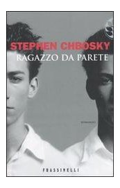Ragazzo da parete