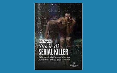 Storie di serial killer