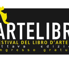 Artelibro, Festival del Libro d'Arte 2011