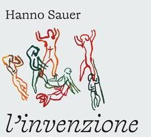 L'invenzione del bene e del male
