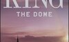 The dome