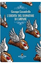 L'eredità del suonatore di campane