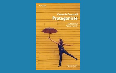 Protagoniste