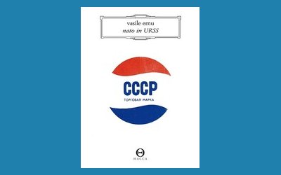 Nato in URSS