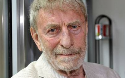 È morto Giulio Questi, regista e scrittore citato da Tarantino