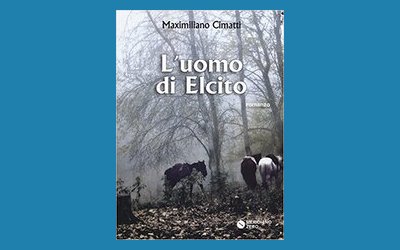 L'uomo di Elcito