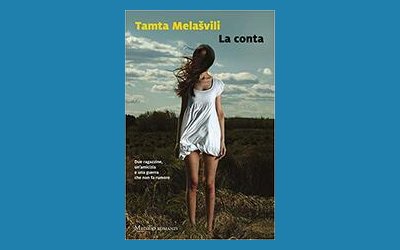 La conta