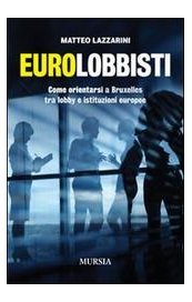 Eurolobbisti