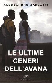 Le ultime ceneri dell'Avana
