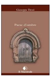 Paese d'ombre