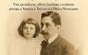 L'epistolario di Pier Luigi Mozzetti Monterumici (1890-1904)