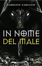 In nome del male