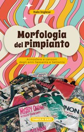 Morfologia del rimpianto