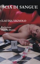 Scia di sangue