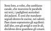 Dimora naturale