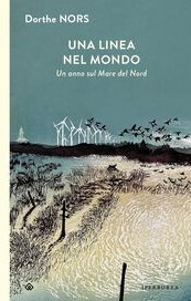 Una linea nel mondo