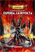 Esperia, la rivolta